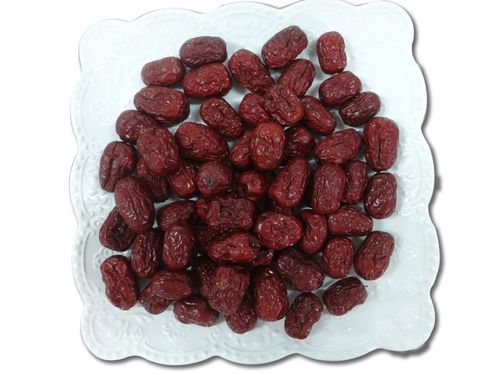 上海喜德旺食品是预包装食品批发,食用农产品销售,加工干果